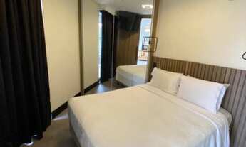 Imagem 6: Apartamento Locação 1 Dormitórios - 69 m² Vila Olímpia