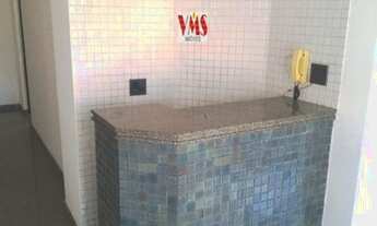 Imagem 5: Prédio a venda com x m2 de área construída, 12 vagas em Campinas-SP