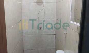 Imagem 7: Excelente kitnet disponível para locação 450 Valparaiso de Goiás