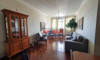 Imagem 4: Apartamento 3 dormitórios Centro de Piracicaba