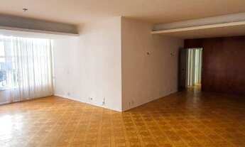 Imagem 2: Quadra da praia, vista lateral mar, com 3 dormitórios à venda, 150 m² por R$ 1.250.000 - C