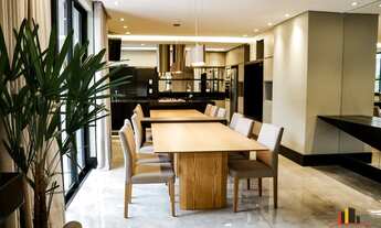 Imagem 5: Apartamento de 2 quartos PRONTO PARA MORAR no Cabral