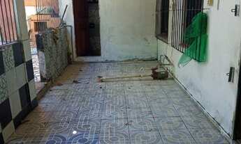 Imagem 7: A. Moura Gestor Imobiliário-Vende Casa em Marituba em terreno com 550m2, Ananindeua, Pará