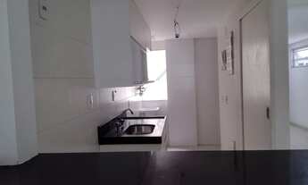 Imagem 6: Apartamento para venda tem 60 metros quadrados com 2 quartos em Jardim Carioca - Rio de Ja