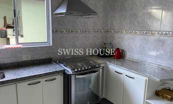 Imagem 3: Casa - Parque dos Cocais - Valinhos