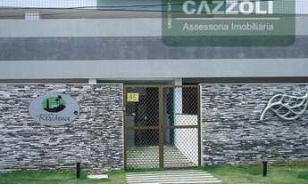 Imagem 2: Beira Mar, na rua do Shopping Pátteo! Pertinho da FMO!