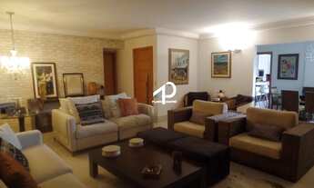 Imagem: Apartamento com 3 quarto(s) no bairro Popular