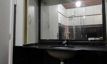 Imagem 6: Condominio Vale das Flores - 3 quartos - Nascente