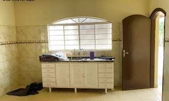 Imagem 4: òtima chácara, bem localizada! Permuta com Carro, Casa, Apto, em Várzea, Campo Limpo e Ju