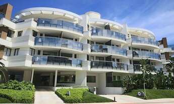 Imagem: Apartamento - Jurere Internacional - Florianópolis