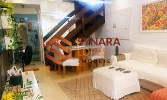 Imagem 2: Casa à venda no bairro Pituaçu - Salvador/BA