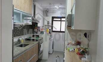 Imagem 7: Excelente apto 3 dorm Ipiranga