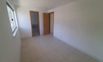 Imagem 3: Vargem Grande - Excelente casa 3 suítes em condomínio fechado 1a locação