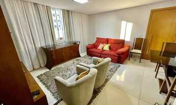 Imagem 3: BELO HORIZONTE - Padrão - Liberdade