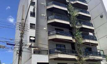 Imagem 2: Apartamento 3 quartos bom pastor