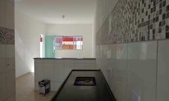 Imagem 2: *Excelente casa 02 quartos*