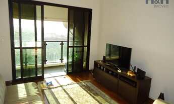 Imagem 2: PIRACICABA - Apartamento Padrão - Centro