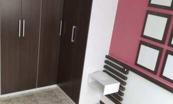 Imagem 7: Porto Alegre - Apartamento Padrão - Santana