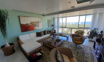 Imagem 4: APARTAMENTO COBERTURA CONDOMÍNIO NOVA IPANEMA