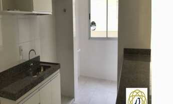 Imagem 5: Venda - AREA PRIVATIVA - SANTO ANTONIO BELO HORIZONTE MG