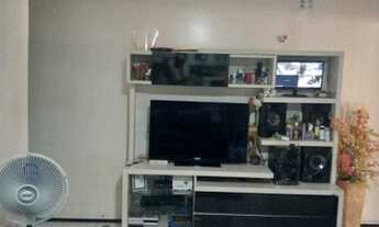 Imagem 7: Casa Residencial / João Xxii