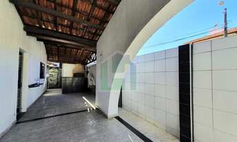 Imagem 4: Casa em condomínio no Parque Manibura