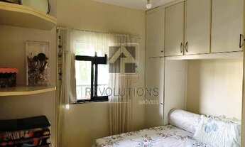 Imagem 4: RIO DE JANEIRO - Apartamento Padrão - RECREIO DOS BANDEIRANTES