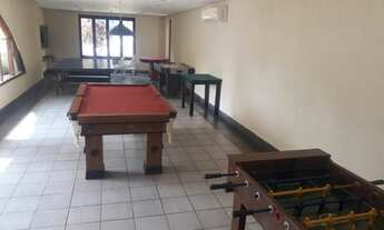 Imagem 3: Guará - Apartamento Padrão - Guará II