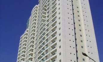 Imagem 3: Apartamento para aluguel tem 47 metros quadrados com 1 quarto em Centro - São Paulo - SP