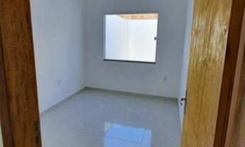 Imagem 7: VENDO CASA NO SÃO BRÁS