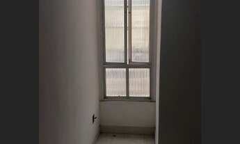 Imagem 7: Apartamento para aluguel com 45 metros quadrados com 1 quarto em Flamengo - Rio de Janeiro