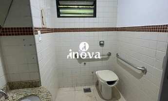 Imagem 6: Casa Comercial para aluguel, Estados Unidos - Uberaba/MG