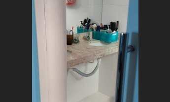 Imagem 3: Casa no condomínio Costa Marina com 4/4 e 3 suítes!