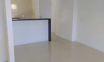 Imagem 2: Apartamento dos sonhos no Soul Residence - Bairro Cocó - Fortaleza/CE