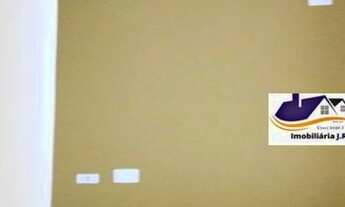 Imagem 5: Sobrado para Venda - VILA GUARANI ( SONA SUL ), São Paulo - 115m², 2 vagas