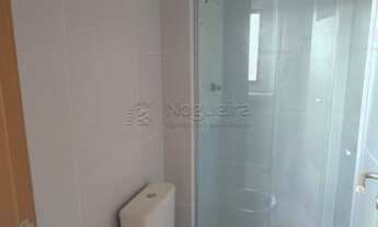 Imagem 3: Apartamento para venda possui 134 metros quadrados com 4 quartos