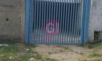 Imagem: CASA RESIDENCIAL em SÃO JOSÉ DOS CAMPOS