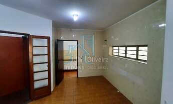 Imagem 7: Vendo Casa Parque Atenas do Sul Itapetininga-SP