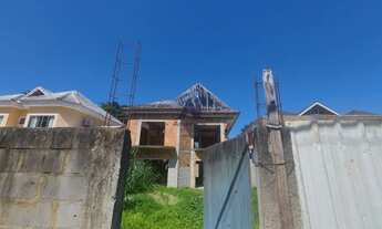 Imagem 2: Excelente oportunidade Terreno à venda semi-pronto em Condomínio Fechado com Preço Imbatí