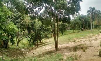 Imagem 3: Área residencial à venda, Loteamento Santo Antônio, Itatiba