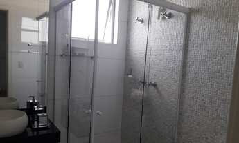 Imagem 5: Linda Cobertura Triplex no Eldorado