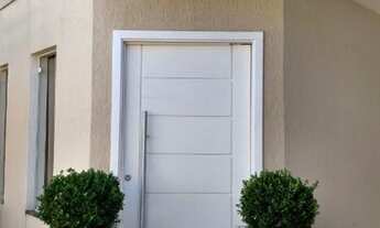 Imagem 1: CASA NO BAIRRO JARDIM MARAMBAIA - JUNDIAÍ/SP