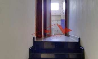 Imagem 7: Casa à venda em Praia Grande/SP