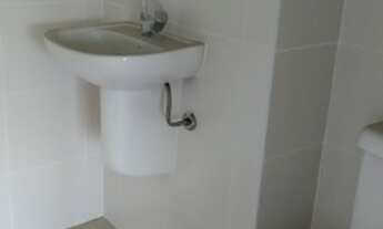 Imagem 6: Barra da Tijuca, Salas comerciais no CEO