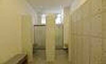 Imagem 5: Galpão para alugar em Sorocaba/SP