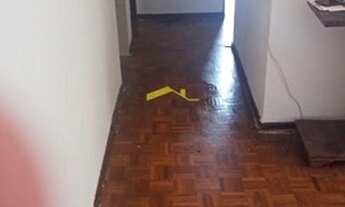 Imagem 4: Apartamento à venda, 3 quartos, 1 suíte, 1 vaga, Havaí - Belo Horizonte/MG