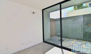 Imagem 7: Casa Duplex Alphaville Barra da Tijuca