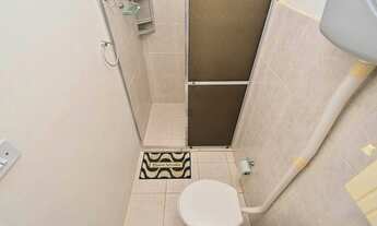 Imagem 5: Apartamento 2 quartos para aluguel Pelotas