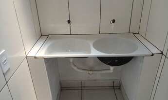 Imagem 5: Imóveis pra alugar