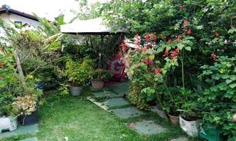 Imagem 2: CASA RESIDENCIAL em JACAREÍ - SP, JARDIM NOVO AMANHECER